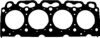 GLASER H06259-00 Gasket, cylinder head